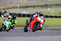 PJ-Motorsport-2019;anglesey-no-limits-trackday;anglesey-photographs;anglesey-trackday-photographs;enduro-digital-images;event-digital-images;eventdigitalimages;no-limits-trackdays;peter-wileman-photography;racing-digital-images;trac-mon;trackday-digital-images;trackday-photos;ty-croes